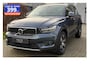 Volvo XC40 2.0 T4 Inscription
