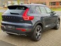 Volvo XC40 2.0 T4 Inscription