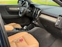Volvo XC40 2.0 T4 Inscription
