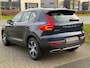 Volvo XC40 2.0 T4 Inscription