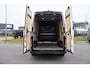 Volkswagen Crafter 30 2.0 TDI L3H3 PB Edition Camera, Carplay, Stoelverwarming, Sensoren, 140pk, Automaat, multimedia, Uniek!