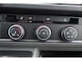Volkswagen Crafter 30 2.0 TDI L3H3 PB Edition Camera, Carplay, Stoelverwarming, Sensoren, 140pk, Automaat, multimedia, Uniek!
