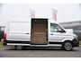 Volkswagen Crafter 30 2.0 TDI L3H3 PB Edition Camera, Carplay, Stoelverwarming, Sensoren, 140pk, Automaat, multimedia, Uniek!