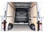 Volkswagen Crafter 30 2.0 TDI L3H3 PB Edition Camera, Carplay, Stoelverwarming, Sensoren, 140pk, Automaat, multimedia, Uniek!