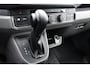 Volkswagen Crafter 30 2.0 TDI L3H3 PB Edition Camera, Carplay, Stoelverwarming, Sensoren, 140pk, Automaat, multimedia, Uniek!
