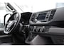 Volkswagen Crafter 30 2.0 TDI L3H3 PB Edition Camera, Carplay, Stoelverwarming, Sensoren, 140pk, Automaat, multimedia, Uniek!