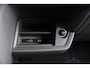 Volkswagen Crafter 30 2.0 TDI L3H3 PB Edition Camera, Carplay, Stoelverwarming, Sensoren, 140pk, Automaat, multimedia, Uniek!