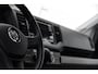 Volkswagen Crafter 30 2.0 TDI L3H3 PB Edition Camera, Carplay, Stoelverwarming, Sensoren, 140pk, Automaat, multimedia, Uniek!