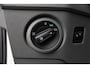 Volkswagen Crafter 30 2.0 TDI L3H3 PB Edition Camera, Carplay, Stoelverwarming, Sensoren, 140pk, Automaat, multimedia, Uniek!