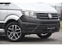 Volkswagen Crafter 30 2.0 TDI L3H3 PB Edition Camera, Carplay, Stoelverwarming, Sensoren, 140pk, Automaat, multimedia, Uniek!