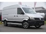 Volkswagen Crafter 30 2.0 TDI L3H3 PB Edition Camera, Carplay, Stoelverwarming, Sensoren, 140pk, Automaat, multimedia, Uniek!