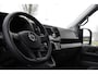 Volkswagen Crafter 30 2.0 TDI L3H3 PB Edition Camera, Carplay, Stoelverwarming, Sensoren, 140pk, Automaat, multimedia, Uniek!