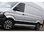 Volkswagen Crafter 30 2.0 TDI L3H3 PB Edition Camera, Carplay, Stoelverwarming, Sensoren, 140pk, Automaat, multimedia, Uniek!