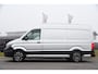 Volkswagen Crafter 30 2.0 TDI L3H3 PB Edition Camera, Carplay, Stoelverwarming, Sensoren, 140pk, Automaat, multimedia, Uniek!