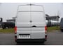 Volkswagen Crafter 30 2.0 TDI L3H3 PB Edition Camera, Carplay, Stoelverwarming, Sensoren, 140pk, Automaat, multimedia, Uniek!