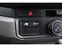 Volkswagen Crafter 30 2.0 TDI L3H3 PB Edition Camera, Carplay, Stoelverwarming, Sensoren, 140pk, Automaat, multimedia, Uniek!