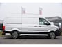 Volkswagen Crafter 30 2.0 TDI L3H3 PB Edition Camera, Carplay, Stoelverwarming, Sensoren, 140pk, Automaat, multimedia, Uniek!