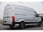 Volkswagen Crafter 30 2.0 TDI L3H3 PB Edition Camera, Carplay, Stoelverwarming, Sensoren, 140pk, Automaat, multimedia, Uniek!
