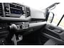 Volkswagen Crafter 30 2.0 TDI L3H3 PB Edition Camera, Carplay, Stoelverwarming, Sensoren, 140pk, Automaat, multimedia, Uniek!