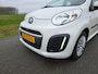 Citroën C1 1.0 Collection