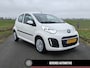 Citroën C1 1.0 Collection I Airco I All season banden I Centrale vergrendeling