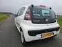 Citroën C1 1.0 Collection