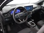 Ford Focus Wagon 1.0 EcoBoost Hybrid ST Line X | Trekhaak | Winterpakket | Cruise Control Adaptief | Parkeercamera | Head-Up | Navigatie |