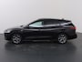 Ford Focus Wagon 1.0 EcoBoost Hybrid ST Line X | Trekhaak | Winterpakket | Cruise Control Adaptief | Parkeercamera | Head-Up | Navigatie |
