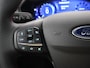 Ford Focus Wagon 1.0 EcoBoost Hybrid ST Line X | Trekhaak | Winterpakket | Cruise Control Adaptief | Parkeercamera | Head-Up | Navigatie |