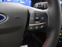 Ford Focus Wagon 1.0 EcoBoost Hybrid ST Line X | Trekhaak | Winterpakket | Cruise Control Adaptief | Parkeercamera | Head-Up | Navigatie |