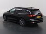 Ford Focus Wagon 1.0 EcoBoost Hybrid ST Line X | Trekhaak | Winterpakket | Cruise Control Adaptief | Parkeercamera | Head-Up | Navigatie |