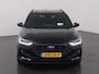 Ford Focus Wagon 1.0 EcoBoost Hybrid ST Line X | Trekhaak | Winterpakket | Cruise Control Adaptief | Parkeercamera | Head-Up | Navigatie |