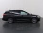 Ford Focus Wagon 1.0 EcoBoost Hybrid ST Line X | Trekhaak | Winterpakket | Cruise Control Adaptief | Parkeercamera | Head-Up | Navigatie |