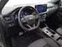 Ford Kuga 2.5 PHEV ST-Line X | Elekt. inklapbare Trekhaak | Panoramadak | Winterpakket | Head Up | Matrix Led | Cruise Control Adaptief |