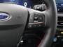 Ford Kuga 2.5 PHEV ST-Line X | Elekt. inklapbare Trekhaak | Panoramadak | Winterpakket | Head Up | Matrix Led | Cruise Control Adaptief |