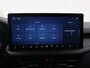 Ford Kuga 2.5 PHEV ST-Line X | Elekt. inklapbare Trekhaak | Panoramadak | Winterpakket | Head Up | Matrix Led | Cruise Control Adaptief |