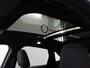 Ford Kuga 2.5 PHEV ST-Line X | Elekt. inklapbare Trekhaak | Panoramadak | Winterpakket | Head Up | Matrix Led | Cruise Control Adaptief |