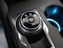 Ford Kuga 2.5 PHEV ST-Line X | Elekt. inklapbare Trekhaak | Panoramadak | Winterpakket | Head Up | Matrix Led | Cruise Control Adaptief |