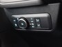 Ford Kuga 2.5 PHEV ST-Line X | Elekt. inklapbare Trekhaak | Panoramadak | Winterpakket | Head Up | Matrix Led | Cruise Control Adaptief |