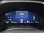 Ford Kuga 2.5 PHEV ST-Line X | Elekt. inklapbare Trekhaak | Panoramadak | Winterpakket | Head Up | Matrix Led | Cruise Control Adaptief |