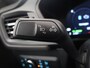 Ford Kuga 2.5 PHEV ST-Line X | Elekt. inklapbare Trekhaak | Panoramadak | Winterpakket | Head Up | Matrix Led | Cruise Control Adaptief |