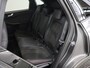 Ford Kuga 2.5 PHEV ST-Line X | Elekt. inklapbare Trekhaak | Panoramadak | Winterpakket | Head Up | Matrix Led | Cruise Control Adaptief |
