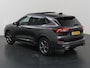 Ford Kuga 2.5 PHEV ST-Line X | Elekt. inklapbare Trekhaak | Panoramadak | Winterpakket | Head Up | Matrix Led | Cruise Control Adaptief |