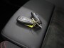 Ford Kuga 2.5 PHEV ST-Line X | Elekt. inklapbare Trekhaak | Panoramadak | Winterpakket | Head Up | Matrix Led | Cruise Control Adaptief |