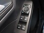 Ford Kuga 2.5 PHEV ST-Line X | Elekt. inklapbare Trekhaak | Panoramadak | Winterpakket | Head Up | Matrix Led | Cruise Control Adaptief |