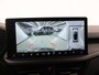 Ford Kuga 2.5 PHEV ST-Line X | Elekt. inklapbare Trekhaak | Panoramadak | Winterpakket | Head Up | Matrix Led | Cruise Control Adaptief |
