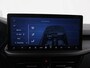 Ford Kuga 2.5 PHEV ST-Line X | Elekt. inklapbare Trekhaak | Panoramadak | Winterpakket | Head Up | Matrix Led | Cruise Control Adaptief |
