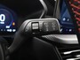 Ford Kuga 2.5 PHEV ST-Line X | Elekt. inklapbare Trekhaak | Panoramadak | Winterpakket | Head Up | Matrix Led | Cruise Control Adaptief |