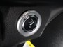 Ford Kuga 2.5 PHEV ST-Line X | Elekt. inklapbare Trekhaak | Panoramadak | Winterpakket | Head Up | Matrix Led | Cruise Control Adaptief |