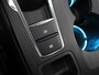 Ford Kuga 2.5 PHEV ST-Line X | Elekt. inklapbare Trekhaak | Panoramadak | Winterpakket | Head Up | Matrix Led | Cruise Control Adaptief |